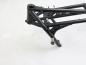 Preview: Karosserie 46512310661 BMW K 100 RS