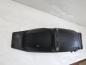 Preview: Kotflügel hinten links 46622308719 BMW K 100 RS