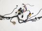 Preview: Relais 61112305022 BMW K 100 RS
