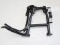 Preview: Achsträger vorn 46522311490 BMW K 100 RS
