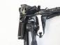 Preview: Achsträger vorn 46522311490 BMW K 100 RS