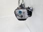 Preview: Getriebe 5 Gang 33112322267 BMW K 100 RS