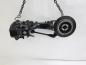 Preview: Getriebe 5 Gang 33112322267 BMW K 100 RS