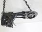 Preview: Getriebe 5 Gang 33112322267 BMW K 100 RS