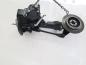 Preview: Getriebe 5 Gang 33112322267 BMW K 100 RS