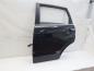 Preview: Tür hinten links 94543752 Chevrolet CAPTIVA