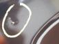 Preview: Tür hinten links 94543752 Chevrolet CAPTIVA