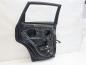 Preview: Tür hinten links 94543752 Chevrolet CAPTIVA