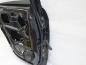 Preview: Tür hinten links 94543752 Chevrolet CAPTIVA