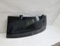 Preview: Heckscheibe 96892720 Chevrolet CAPTIVA