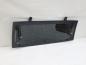 Preview: Heckscheibe 96892720 Chevrolet CAPTIVA