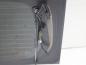 Preview: Heckscheibe 96892720 Chevrolet CAPTIVA