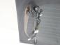 Preview: Heckscheibe 96892720 Chevrolet CAPTIVA