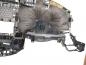 Preview: Armaturenbrett 42457796 Chevrolet CAPTIVA