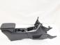 Preview: Mittelkonsole 95319046 Chevrolet CAPTIVA