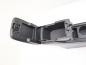 Preview: Mittelkonsole 95319046 Chevrolet CAPTIVA