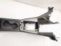 Preview: Mittelkonsole 95319046 Chevrolet CAPTIVA