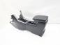 Preview: Mittelkonsole 95319046 Chevrolet CAPTIVA
