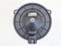 Preview: Heizgebläsemotor 96629612 Chevrolet CAPTIVA