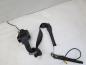 Preview: Sicherheitsgurt vorn rechts 95473466 Chevrolet CAPTIVA