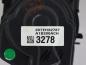 Preview: Sicherheitsgurt hinten rechts 95473278 Chevrolet CAPTIVA