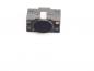 Preview: Display 22738104 Chevrolet CAPTIVA