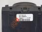 Preview: Display 22738104 Chevrolet CAPTIVA