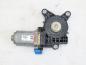 Preview: Fensterheber-Motor vorn rechts 25937972 Chevrolet CAPTIVA