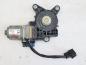 Preview: Fensterheber-Motor hinten rechts 25937970 Chevrolet CAPTIVA
