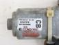 Preview: Fensterheber-Motor hinten rechts 25937970 Chevrolet CAPTIVA