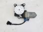 Preview: Fensterheber-Motor hinten rechts 25937970 Chevrolet CAPTIVA