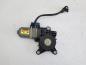 Preview: Fensterheber-Motor hinten links 25937971 Chevrolet CAPTIVA
