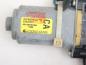 Preview: Fensterheber-Motor hinten links 25937971 Chevrolet CAPTIVA