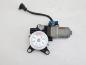 Preview: Fensterheber-Motor hinten links 25937971 Chevrolet CAPTIVA