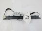 Preview: Fensterheber elektrisch vorn rechts 96624333 Chevrolet CAPTIVA