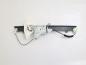 Preview: Fensterheber elektrisch hinten rechts 96624335 Chevrolet CAPTIVA