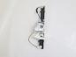 Preview: Fensterheber elektrisch hinten links 96624334 Chevrolet CAPTIVA