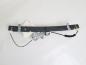 Preview: Fensterheber elektrisch hinten links 96624334 Chevrolet CAPTIVA