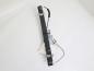 Preview: Fensterheber elektrisch hinten links 96624334 Chevrolet CAPTIVA