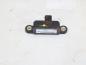 Preview: Sensor Drehrate 20842719 Chevrolet CAPTIVA