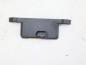 Preview: Sensor Drehrate 20842719 Chevrolet CAPTIVA