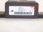 Preview: Sensor Drehrate 20842719 Chevrolet CAPTIVA