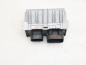 Preview: Relais 55574293 Chevrolet CAPTIVA