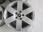 Preview: Felgensatz 95151220 Chevrolet CAPTIVA