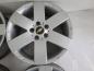 Preview: Felgensatz 95151220 Chevrolet CAPTIVA