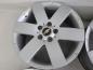 Preview: Felgensatz 95151220 Chevrolet CAPTIVA