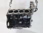 Preview: Motorblock 25194961 Chevrolet CAPTIVA