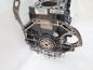 Preview: Motorblock 25194961 Chevrolet CAPTIVA
