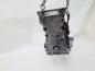 Preview: Motorblock 25194961 Chevrolet CAPTIVA