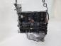 Preview: Motorblock 25194961 Chevrolet CAPTIVA